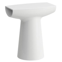 app.product-showproduct-thumb