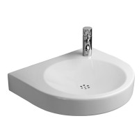 app.product-showproduct-thumb