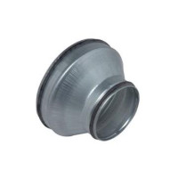 app.product-showproduct-thumb