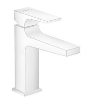 app.product-showproduct-thumb