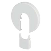 app.product-showproduct-thumb