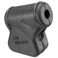 app.product-showproduct-thumb