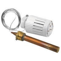 app.product-showproduct-thumb