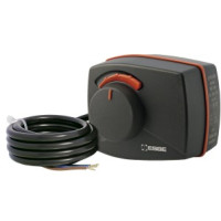 app.product-showproduct-thumb