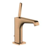 app.product-showproduct-thumb