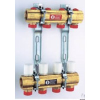 app.product-showproduct-thumb