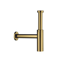 app.product-showproduct-thumb