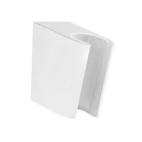 app.product-showproduct-thumb