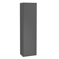 app.product-showproduct-thumb