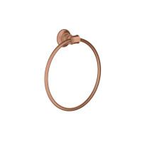 app.product-showproduct-thumb