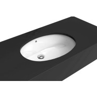 app.product-showproduct-thumb