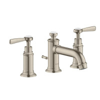 app.product-showproduct-thumb