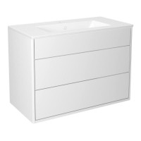 app.product-showproduct-thumb