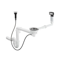 app.product-showproduct-thumb