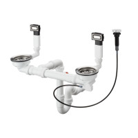 app.product-showproduct-thumb