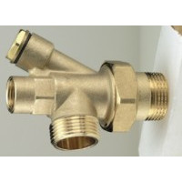 app.product-showproduct-thumb