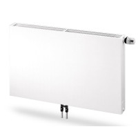 app.product-showproduct-thumb