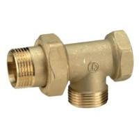 app.product-showproduct-thumb