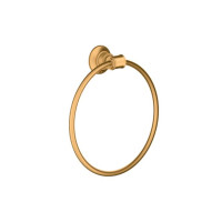 app.product-showproduct-thumb