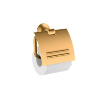 app.product-showproduct-thumb