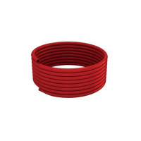 app.product-showproduct-thumb