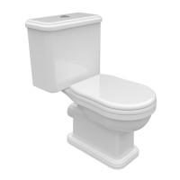 app.product-showproduct-thumb