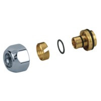 app.product-showproduct-thumb