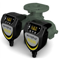 app.product-showproduct-thumb