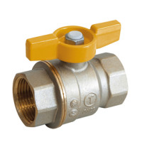 app.product-showproduct-thumb