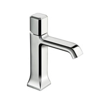 app.product-showproduct-thumb