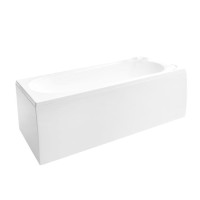 app.product-showproduct-thumb