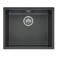 app.product-showproduct-thumb