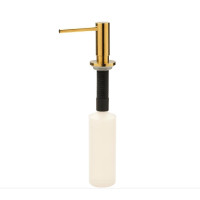 app.product-showproduct-thumb