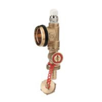 app.product-showproduct-thumb