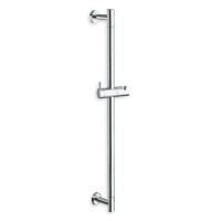 app.product-showproduct-thumb