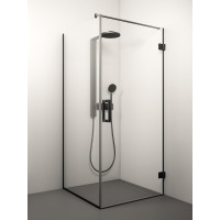 app.product-showproduct-thumb