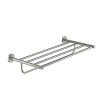 app.product-showproduct-thumb