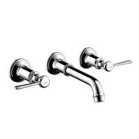 app.product-showproduct-thumb