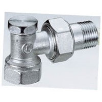 app.product-showproduct-thumb