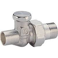 app.product-showproduct-thumb