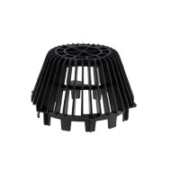 app.product-showproduct-thumb