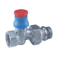 app.product-showproduct-thumb