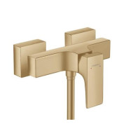 app.product-showproduct-thumb