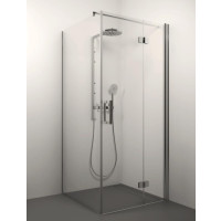 app.product-showproduct-thumb