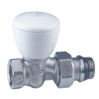 app.product-showproduct-thumb