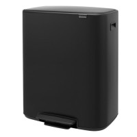 app.product-showproduct-thumb