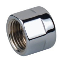 app.product-showproduct-thumb