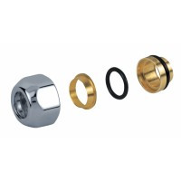 app.product-showproduct-thumb