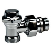 app.product-showproduct-thumb