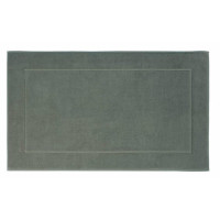 app.product-showproduct-thumb